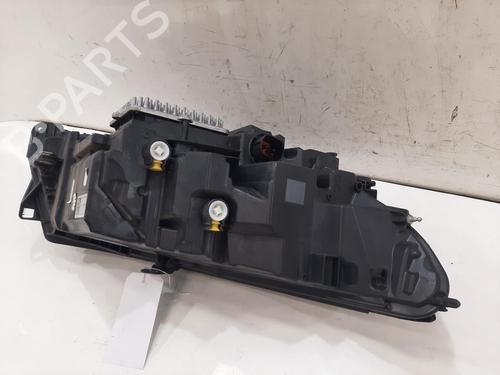 Left headlight LAND ROVER DISCOVERY SPORT (L550) 2.0 D 4x4 | BP37641159C28 - Image 5