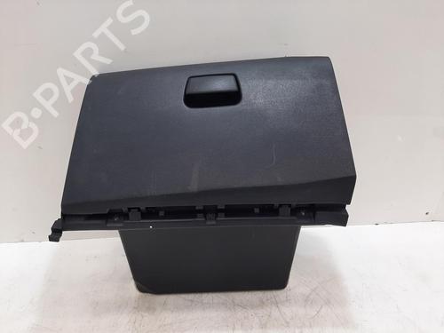 Used Glove box Glove box KIA RIO III (UB) 1.4 CRDi (90 hp) 34273891 34273891
