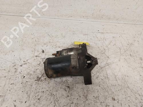 Startmotor CITROËN C2 (JM_) 1.4 (73 hp) 26865831