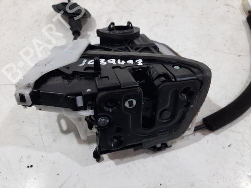 Other RENAULT ARKANA I (LCM_, LDN_) 1.3 TCe 140 (LDN0) | BP32270050O1 