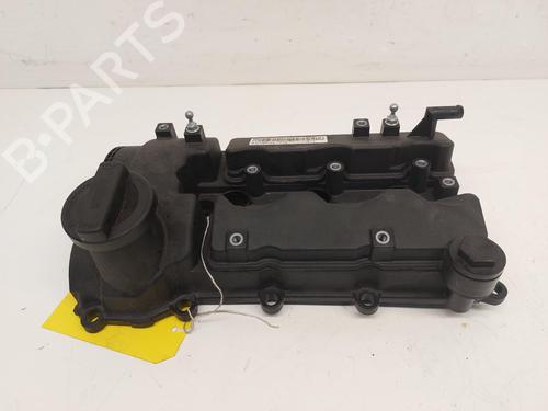 Upper protection KIA PICANTO III (JA) 1.0 | BP26838161M93 - Image 2