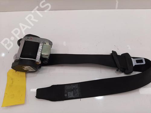 Other VW GOLF VI Convertible (517) 1.4 TSI | BP33987411O1 - Image 2