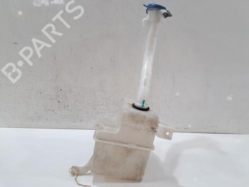 Sprinklertank MG MG 3 1.5 | BP37414092C113 - Image 3