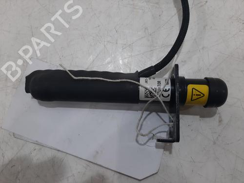 Module électronique JAGUAR I-PACE (X590) EV400 AWD | BP29636610M83