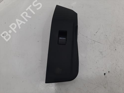 Used Switch JAGUAR I-PACE (X590) EV400 AWD (400 hp) 26774322