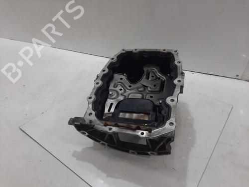 Oil sump PEUGEOT 108 1.0 VTi | BP29417214M115 