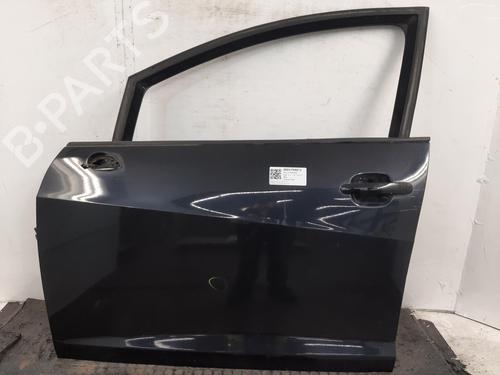 Used Left front door Left front door 38447868 38447868