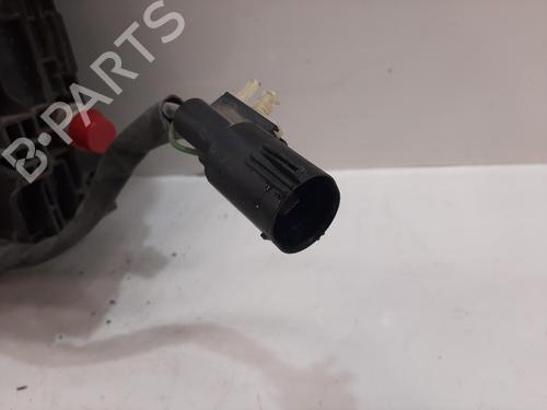 Radiator set JAGUAR I-PACE (X590) EV400 AWD | BP34376458M120 - Image 6
