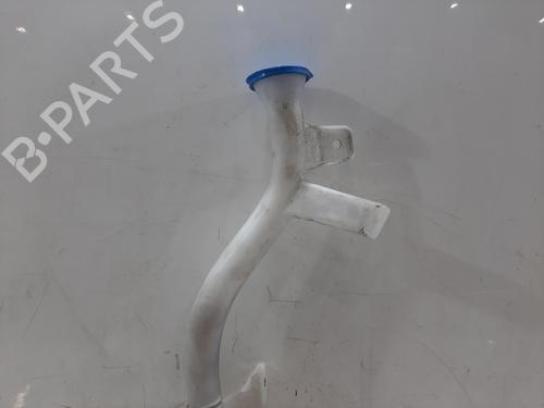 Sprinklertank SUZUKI VITARA (LY) 1.6 (APK 416) | BP37272476C113 - Image 2