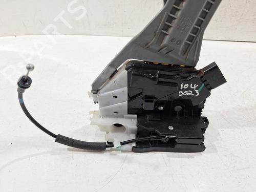 Used Other HYUNDAI TUCSON (TL, TLE) 1.6 GDi (132 hp) 31879496