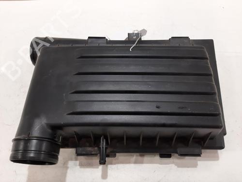 Luftfilter kasse VW GOLF VII (5G1, BQ1, BE1, BE2) 1.4 GTE Hybrid | BP29127703M87