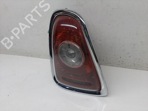 Left taillight MINI MINI (R56) Cooper D | BP26856546C34 
