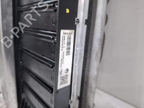 Radiator set JEEP AVENGER (J2) 1.2 GSE T3 | BP39520403M120 - Image 2