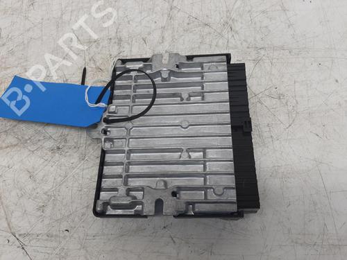 Used Control unit Control unit 26840957 26840957