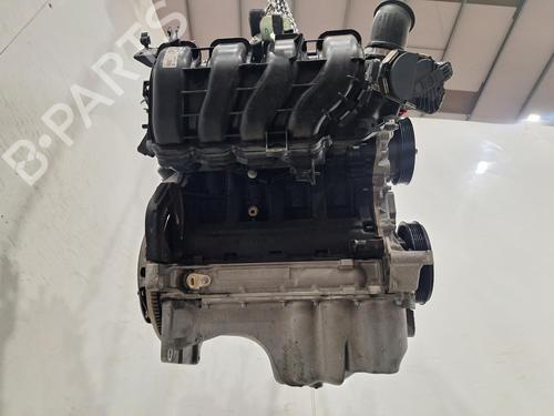 Engine VAUXHALL CORSA Mk IV (E) (X15) 1.4 | BP39507005M1 - Image 2