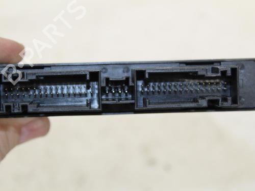 Used Control unit Control unit 26773961 26773961