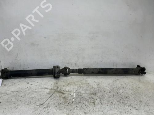 Used Driveshaft Driveshaft 26845672 26845672