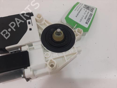 Front right window mechanism AUDI TT (8J3) 2.0 TDI quattro | BP37759511C23  - Image 5