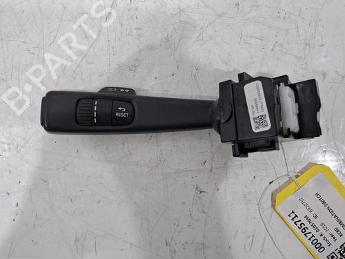 Used Switch Switch 38078538 38078538