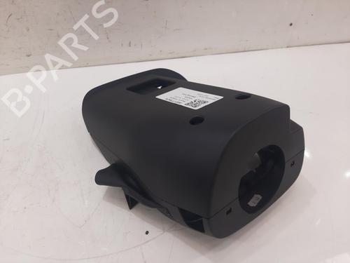 Other FORD FOCUS IV (HN) 1.0 EcoBoost mHEV | BP37223288O1 - Image 3