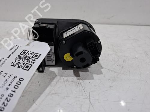 Headlight switch AUDI TT Roadster (8J9) 1.8 TFSI | BP38928494I24 - Image 4
