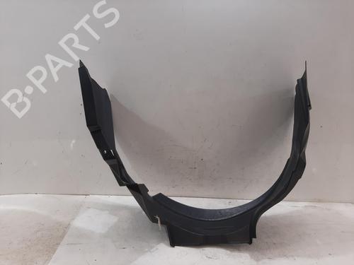 Other FORD KA (RU8) 1.2 | BP37019299O1 - Image 5