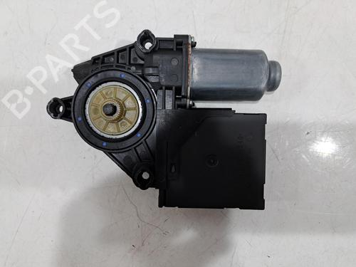 Used Front right window mechanism Front right window mechanism 39202404 39202404