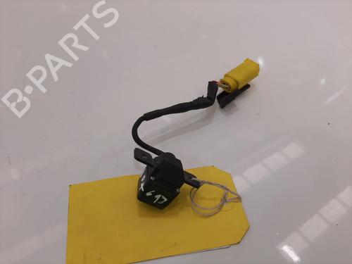 Camera KIA VENGA (YN) 1.6 CVVT | BP33839915E14 - Image 5