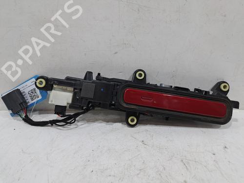 Udvendigt håndtag JAGUAR I-PACE (X590) EV400 AWD (400 hp) 29060896