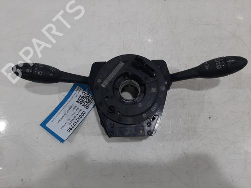 Used Switch Switch MINI MINI (R56) One (98 hp) 34734073 34734073