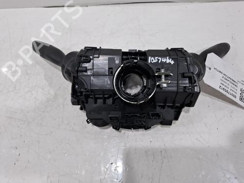 Switch VAUXHALL GRANDLAND X / GRANDLAND (A18) 1.2 Turbo (75) | BP38078543I30 - Image 3