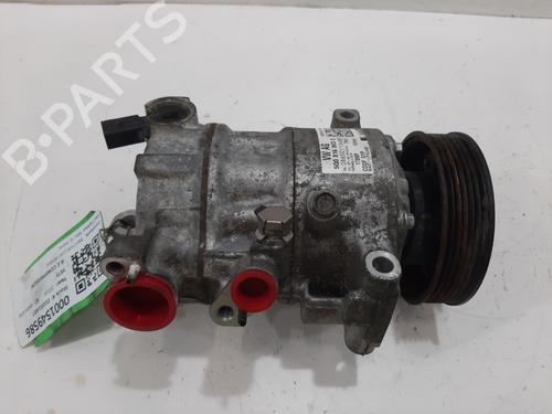 AC-Kompressor SKODA YETI (5L) 1.2 TSI (110 hp) 30095082