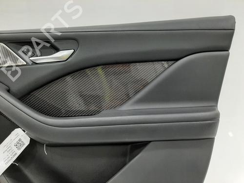 Other JAGUAR I-PACE (X590) EV400 AWD | BP26747634O1