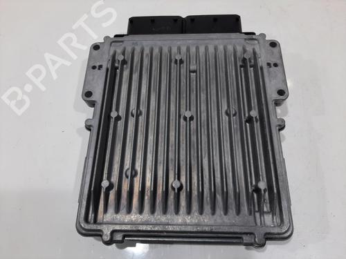 Control unit LAND ROVER RANGE ROVER SPORT II (L494) 4.4 SDV8 4x4 | BP30119764M11