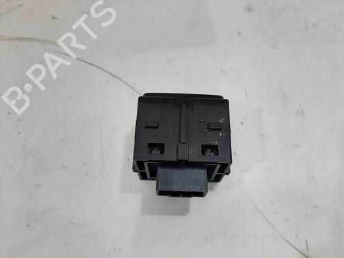 Elektronisk modul JAGUAR I-PACE (X590) EV400 AWD | BP30095011M83