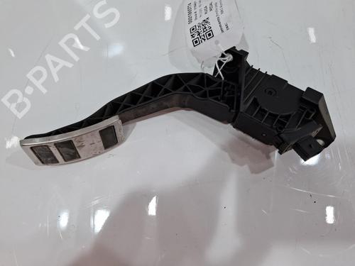 Used Pedal Pedal FORD KUGA III (DFK) 2.0 EcoBlue 4x4 (190 hp) 40455347 40455347