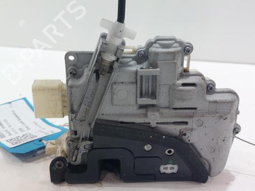 Other VW EOS (1F7, 1F8) 2.0 TDI 16V | BP28039096O1 