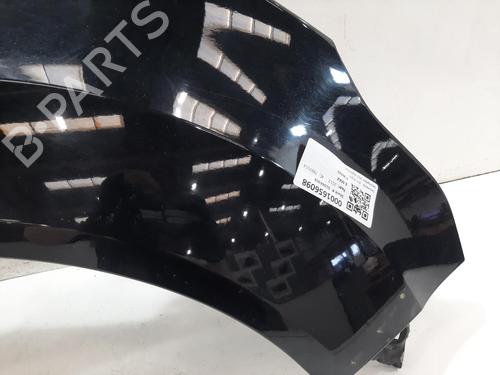 Forskærm Højre FORD B-MAX (JK) 1.6 Ti | BP32976823C42  - Image 5