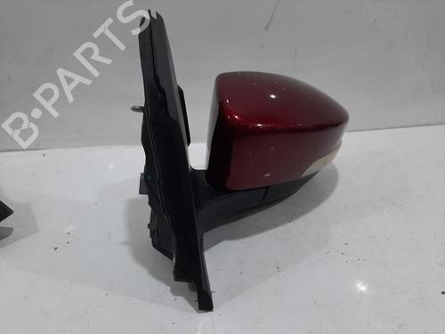 Retrovisor esquerdo FORD KUGA II (DM2) 2.0 TDCi | BP34339505C26 - Image 3