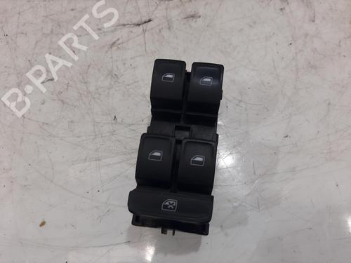 Used Right front window switch Right front window switch 33242636 33242636