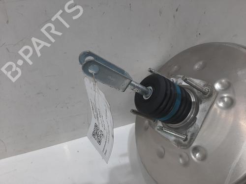 Servo brake LAND ROVER RANGE ROVER IV (L405) 4.4 SDV8 4x4 | BP26750551M42 