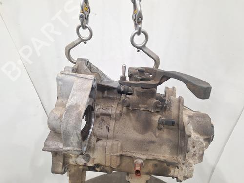 Gearbox AUDI A1 (8X1, 8XK) 1.4 TFSI | BP36290525M3  - Image 6
