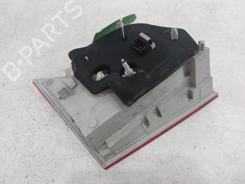 Right taillight PEUGEOT 508 SW I (8E_) 1.6 HDi | BP26862823C35 