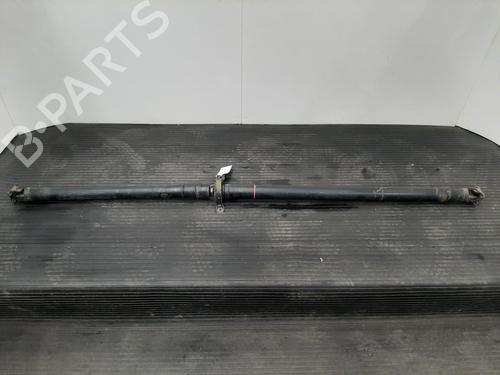 Used Driveshaft HONDA CR-V IV (RM_) 2.0 AWD (RE5, RM2) (155 hp) 26748307