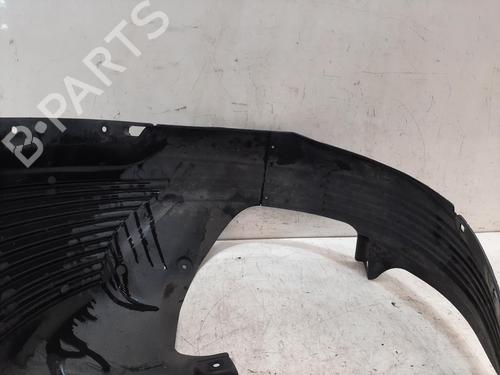Hjulbue KIA CEE'D (JD) 1.6 CRDi 136 | BP37759552C56 - Image 3