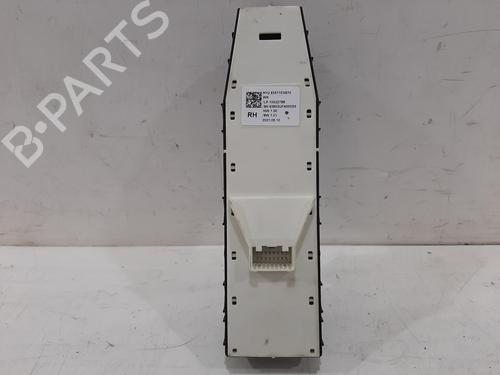 Switch KIA EV6 (CV) 77 | BP27800477I30 