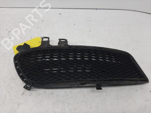 grille-mercedes-benz-a-class-w176-2012-2013-2014-2015-2016-2017-2018-26808522 main image