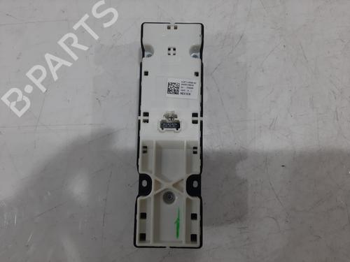 Right front window switch FORD FIESTA VII (HJ, HF) 1.0 EcoBoost | BP34733623I26 - Image 3