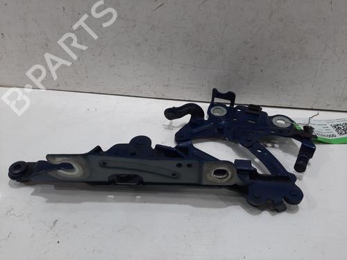 Other MINI MINI (F55) Cooper | BP32718597O1  - Image 5