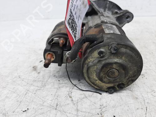 Starter PEUGEOT 307 CC (3B) 2.0 16V | BP26868406M8 